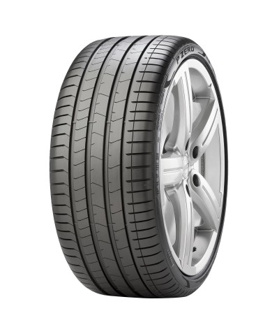 PIRELLI P-ZERO PZ4 * 275/40R19 101Y