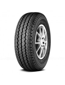  - Anvelopa ALL SEASON CONTINENTAL VANCONTACT 4SEASON 215/75R16C 116/114 R 