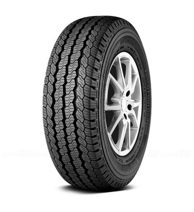 Anvelopa ALL SEASON CONTINENTAL VANCONTACT 4SEASON 215/75R16C 116/114 R  [1]
