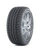 Anvelopa VARA DUNLOP SPORT MAXX MO 275/50R20 113 W XL  [2]  