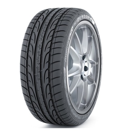 Anvelopa VARA DUNLOP SPORT MAXX MO 275/50R20 113 W XL [1]