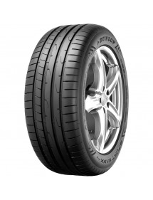  - Anvelopa VARA DUNLOP SPORT MAXX RT2 225/35R19 88 Y XL
