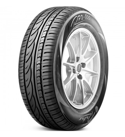 Anvelopa VARA RADAR RPX800 175/65R15 88 H XL [1]