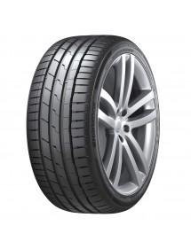  - Anvelopa VARA Hankook Ventus S1 Evo3 K127 XL 245/45R19 102Y