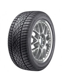  - Anvelopa IARNA Dunlop Winter3D XL 225/35R19 88W