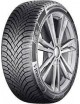 Anvelopa IARNA Continental TS860S XL 295/35R23 108W  [2]  