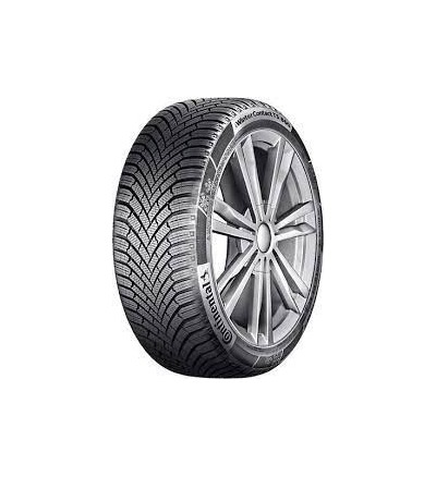 Anvelopa IARNA Continental TS860S XL 295/35R23 108W [1]