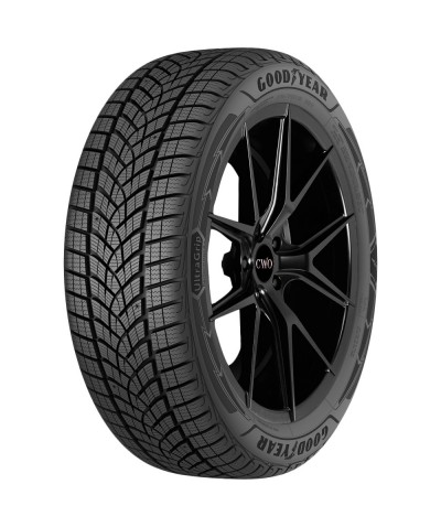 GoodYear UG Performance+ XL 265/35R19 98V