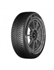  - Anvelopa ALL SEASON DUNLOP All season 2 165/70R14 85T XL
