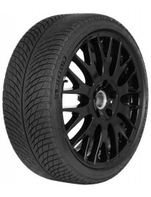 Anvelope iarna | Promotii si Preturi Mici - Anvelopa IARNA MICHELIN Pilot alpin 5 215/45R20 95V XL