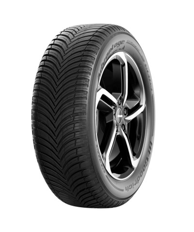 BFGOODRICH Advantage allseason 185/55R15 82H