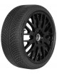 Anvelopa IARNA MICHELIN Pilot alpin 5 285/30R22 101W XL  [2]  