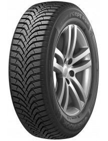  - Anvelopa IARNA HANKOOK Winter i cept rs2 w452 195/50R15 82H 