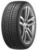 Anvelopa IARNA HANKOOK Winter i cept evo2 w320 MO 225/45R18 91H   [2]  