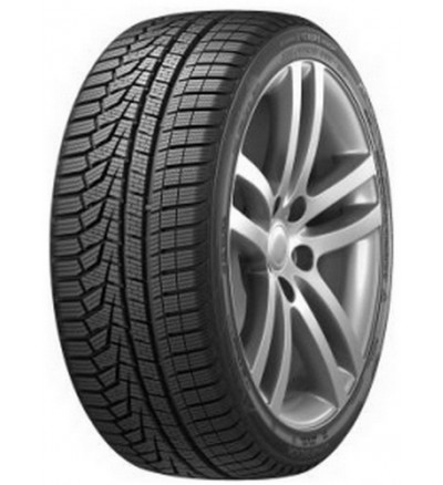 Anvelopa IARNA HANKOOK Winter i cept evo2 w320 MO 225/45R18 91H  [1]
