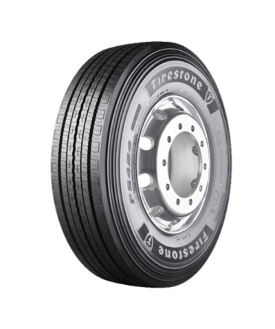 FIRESTONE Fs424 295/80R22.5 152/148M