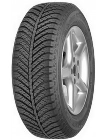 Anvelopa ALL SEASON GOODYEAR Vector 4seasons 235/50R17 96V 