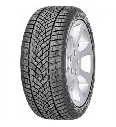 Anvelopa IARNA GOODYEAR ULTRAGRIP PERFORMANCE G1 305/30R21 104V XL [1]
