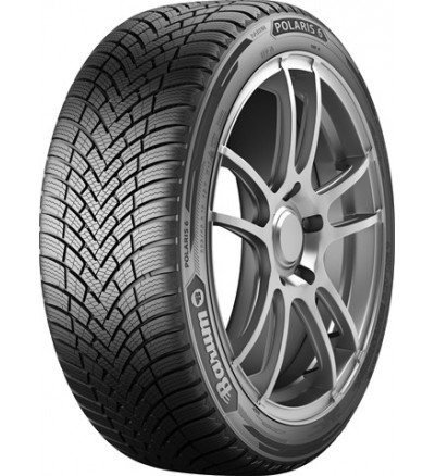 Anvelopa IARNA BARUM POLARIS 6 195/65R15 91T  [1]