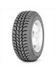 Anvelopa IARNA GOODYEAR CARGO ULTRAGRIP 215/70R15C 109S   [2]  
