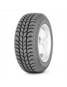  - Anvelopa IARNA GOODYEAR CARGO ULTRAGRIP 215/70R15C 109S 