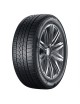 Anvelopa IARNA CONTINENTAL CONTIWINTERCONTACT TS 860S SSR 225/40R18 92V XL  [2]  