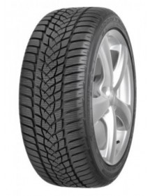 Anvelope iarna | Promotii si Preturi Mici - Anvelopa IARNA GOODYEAR UG PERF G1 245/35R20 95V 
