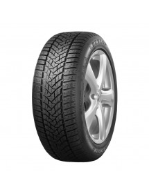  - Anvelopa IARNA DUNLOP WINTER SPORT 5 255/45R19 104V 