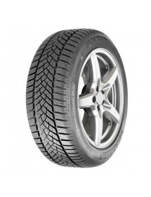  - Anvelopa IARNA FULDA KRI CONTROL HP 2 245/45R17 99V 