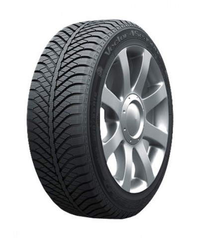GOODYEAR VEC 4SEASONS 235/50R17 96V