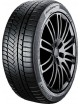 Anvelopa IARNA CONTINENTAL WINTERCONTACT TS850P 295/45R20 114 V XL  [2]  