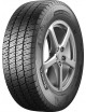Anvelopa ALL SEASON BARUM VANIS ALL SEASON 215/65R16C 109/107 T   [2]  