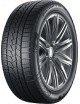 Anvelopa IARNA CONTINENTAL WINTERCONTACT TS860S* RUN FLAT 225/40R18 92 V XL  [2]  
