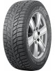 Anvelopa IARNA NOKIAN SNOWPROOF C 235/65R16C 115/113 R   [2]  
