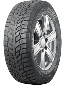  - Anvelopa IARNA NOKIAN SNOWPROOF C 195/70R15C 104/102 R 