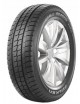 Anvelopa ALL SEASON FALKEN EUROALLSEASON VAN11 235/65R16C 115/113 R   [2]  