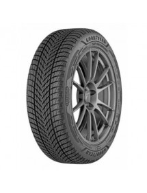 Cauciucuri 215 50 r17 la pret mic - Anvelopa IARNA GoodYear UG Performance 3 XL 215/50R17 95V