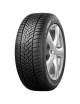 Anvelopa IARNA Dunlop WinterSport5 Suv XL 275/50R20 113V  [2]  