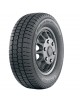 Anvelopa ALL SEASON Yokohama RY61 215/75R16C 116/114R  [2]  