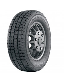  - Anvelopa ALL SEASON Yokohama RY61 215/75R16C 116/114R