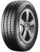 Anvelopa IARNA BARUM Snovanis 3 205/70R15C 106/104R 8PR  [2]  