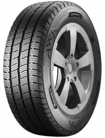 Anvelope Autoutilitare - Anvelopa IARNA BARUM Snovanis 3 205/70R15C 106/104R 8PR