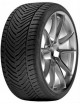 Anvelopa ALL SEASON TIGAR ALL SEASON 145/70R13 71T   [2]  