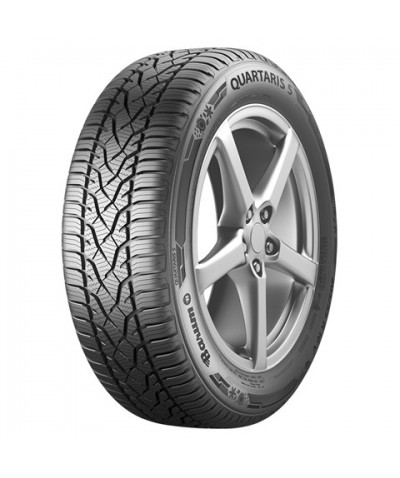 BARUM QUARTARIS 5 215/60R16 99V XL