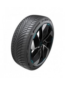 Anvelope All Season - Anvelopa ALL SEASON HANKOOK IL01 ION FLEXCLIMATE 245/45R19 102Y XL