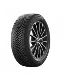 Anvelope All Season - Anvelopa ALL SEASON MICHELIN CROSSCLIMATE 2 245/45R19 102V XL