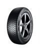 Anvelopa ALL SEASON CONTINENTAL ALLSEASONCONTACT 165/65R15 81T   [2]  
