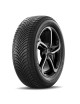 Anvelopa ALL SEASON BFGoodrich ADVANTAGE ALL-SEASON 235/40R19 96Y XL  [2]  
