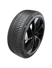 Anvelope All Season - Anvelopa ALL SEASON HANKOOK IL01 ION FLEXCLIMATE 235/40R19 96W XL