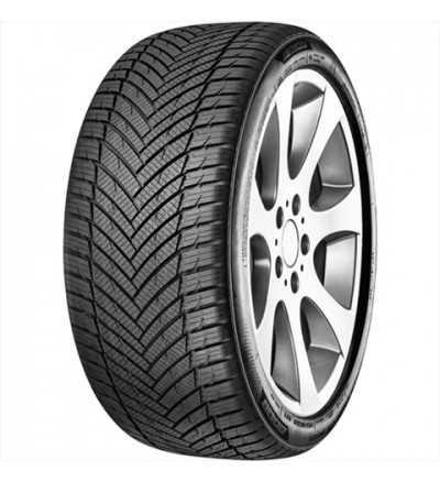 Anvelopa ALL SEASON MINERVA ALL SEASON MASTER 165/65R14 79T  [1]